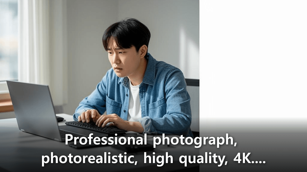 키보드 입력이 안 될 때 원인과 해결 방법 💡 초보자 핵심 정리