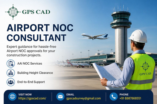 Airport NOC Consultant  Reliable Airport NOC Services & AAI NOC.jpg