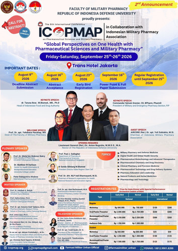 2nd Announcement ICOPMAP 2026.jpg