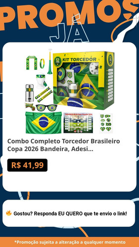 oferta.jpg