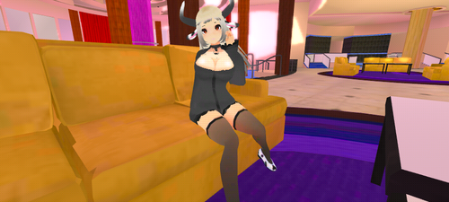 imagen.png