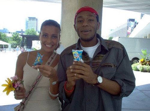IMG 3875.jpg