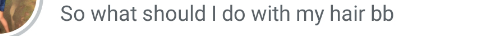 temp.png