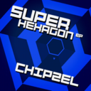 2a6d9abf197e.png
