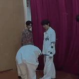IMG 1589.gif