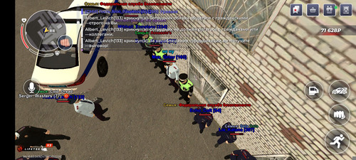 25655.jpg