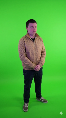 1000164256.png