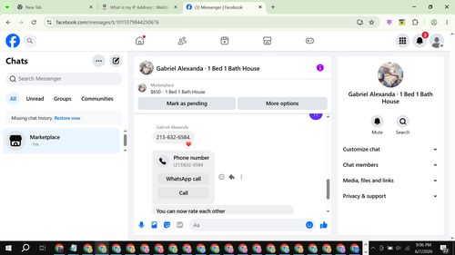 Screenshot (53).png