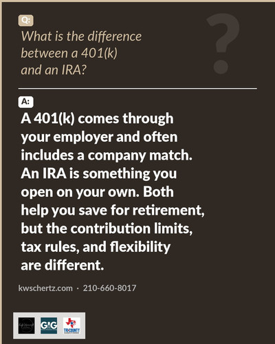a2f454714e62.jpg