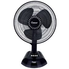 kipas angin.jpg