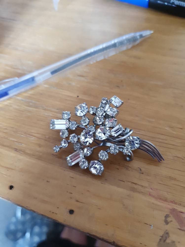 68ed7969dd85.jpg