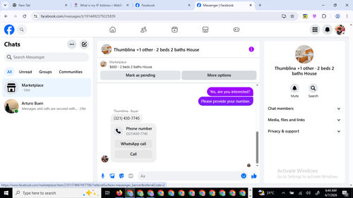 Screenshot (3).png