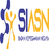 siasn jateng.png