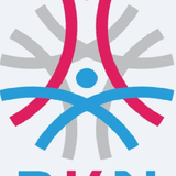 My asn..png