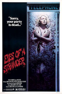 Eyes of a Stranger poster.jpg