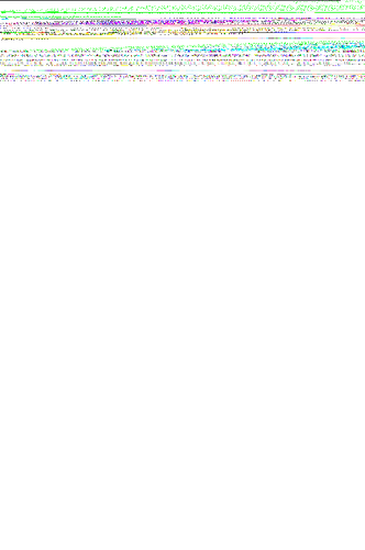 temp.png