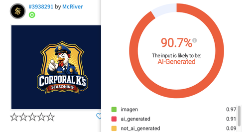 Screenshot 2026 06 07 at 4.29.15 pm.png