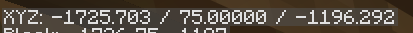 NVIDIA Overlay A2RpbZ5yK0.png