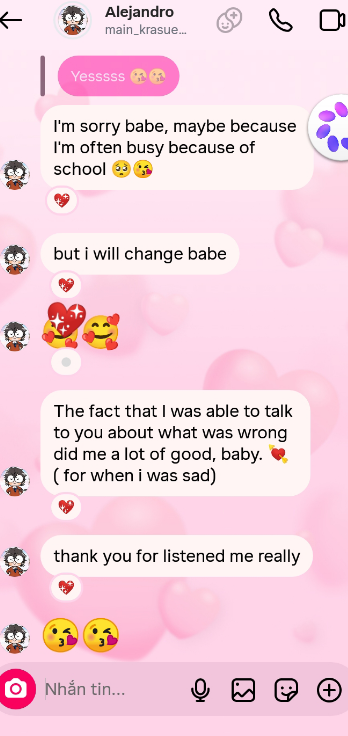 temp.png