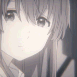 1000047475.gif