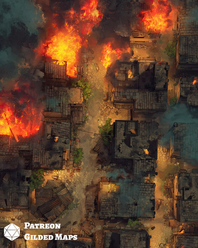 a collection of slums battlemaps v0 hbe9l5cy76nf1.jpg