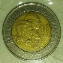 873123205418.jpg