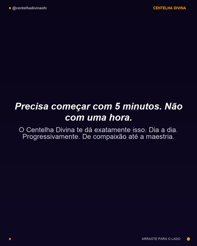 2983f2dc902f.png