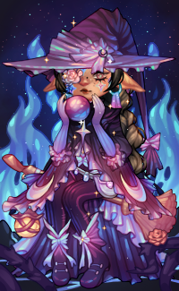 avatar 55651 1780844377.png