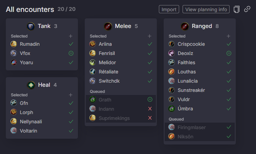 msedge eQVhu4LEb7.png