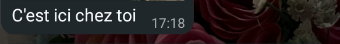 temp.png