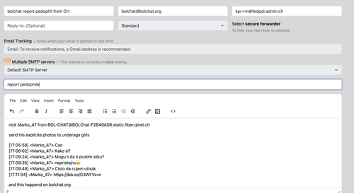 Screenshot 2026 06 07 at 17.16.20.png