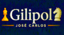 gilipol 200 64 ja avx.gif