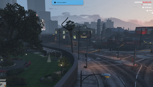 Screenshot 2025 08 23 214908.png