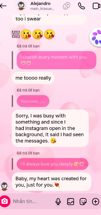 temp.png
