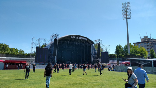 IMG 20260607 161412.jpg