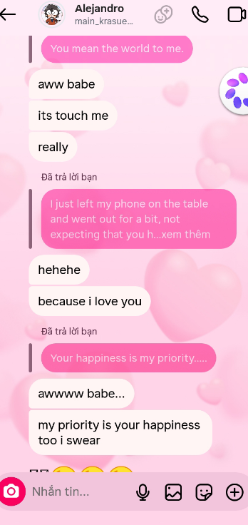 temp.png