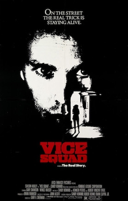 Vice Squad (film).jpg