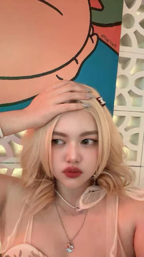 เกม2.jpg
