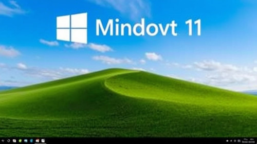 24d3274d0d99.jpg