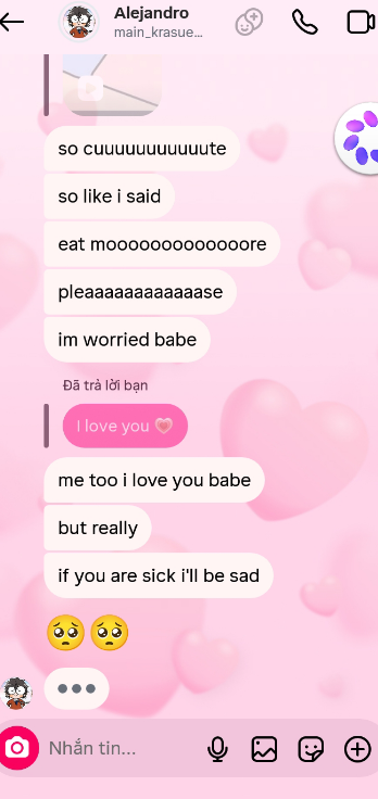 temp.png