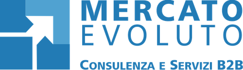 LogoMercatoEvoluto.png