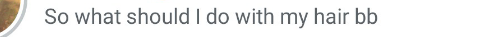 temp.png