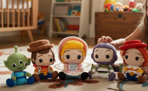 colecao inspirada em toy story 6a25890d377a0 large.jpg