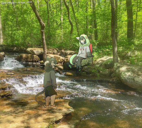 gale and draq.png