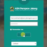 email asn jateng.png
