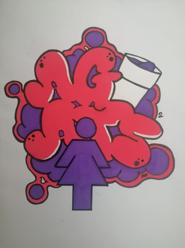 temp.png