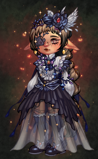 avatar 55651 1780844979.png