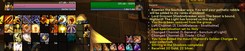 Wow GOqWVuGtAV.png