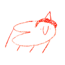 bb8919b9b8f6.png