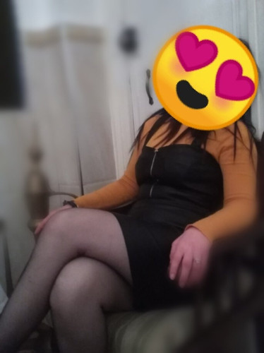 1000079705.jpg